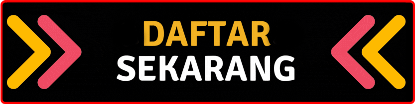 Daftar Hotogel