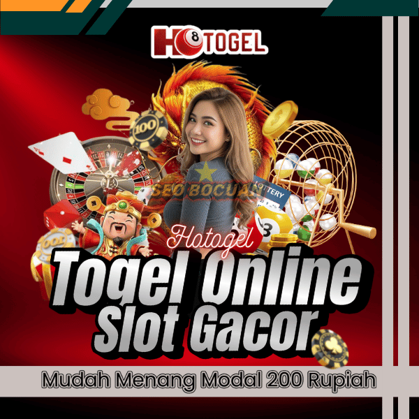 Hotogel